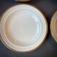 Limoges Porcelain Maison Ternet 12 pieces