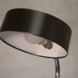 JUMO 900 desk lamp by Yves Jujeau, Pierre and André Mounique – 1960s