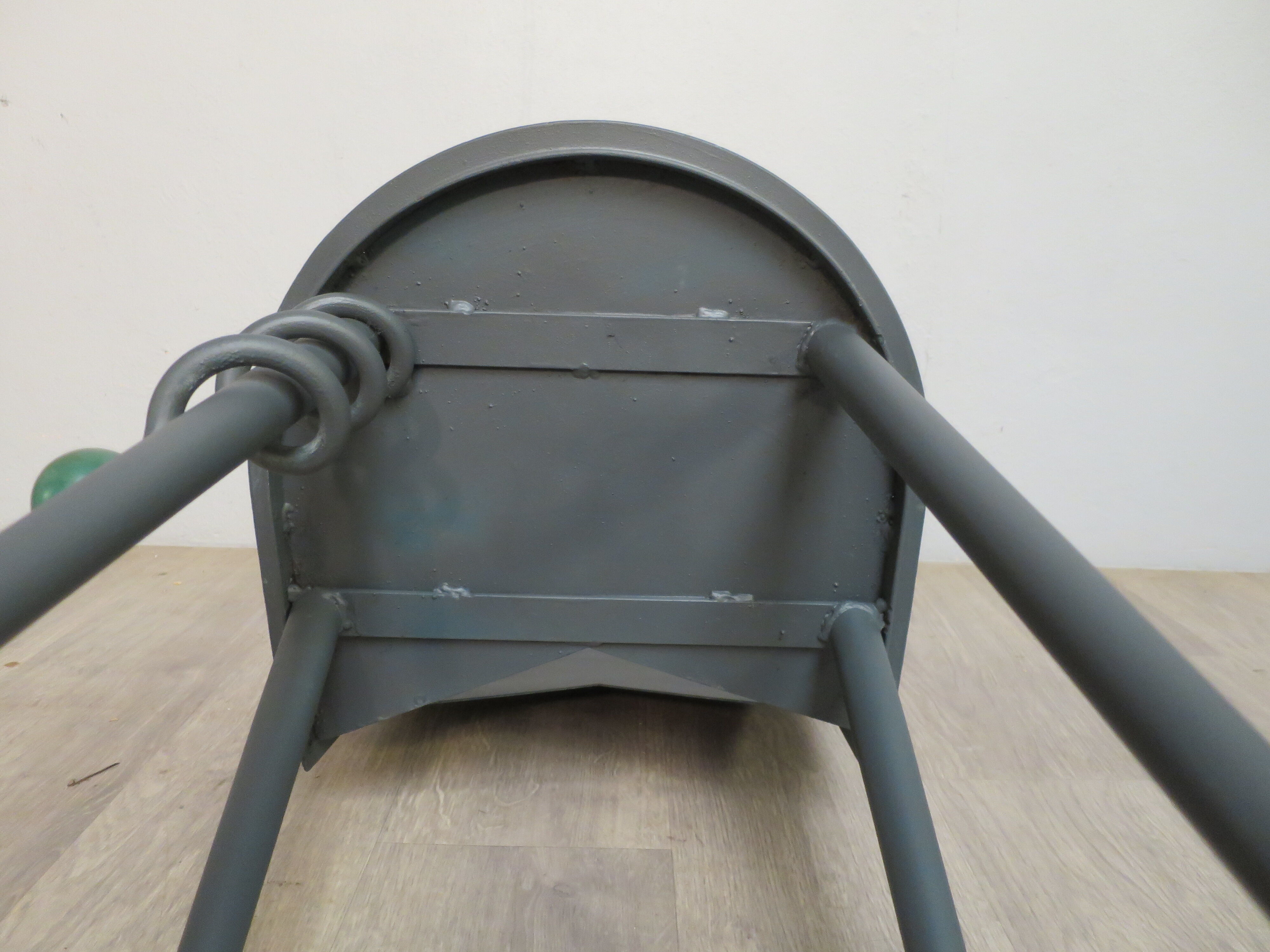 Presentation chair store daum