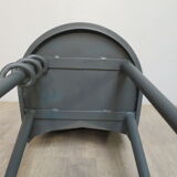 Presentation chair store daum