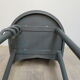 Presentation chair store daum