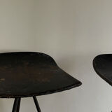 Artist's stools