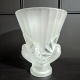 Art Deco Vase