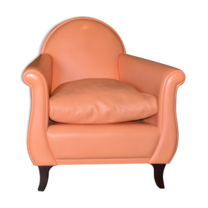fauteuil Lyra poltrona frau