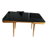 Jiri Jiroutek coffee table by Cesky Nabytok