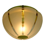Glashuette limburg ceiling lamp