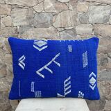 Berber cushion