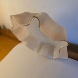 Opaline pink suspension 1960