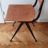 Chaise Eromes Marko