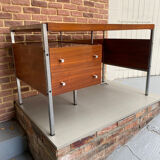 Vintage desk