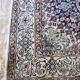 Vintage Persian rug, Iran
