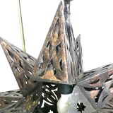 Vintage star suspension