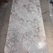 Table basse en marbre 1970