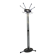 Vintage Tubax coat rack from the 70s