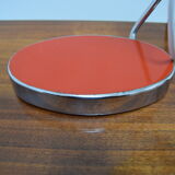 Mid-century Table Lamp by Drupol, 1960’s.