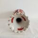 Vase Imari, Japan, circa 1900