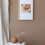 Print 30x40 landscape limited edition