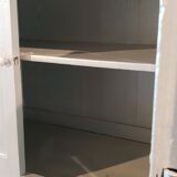 Vintage storage buffet