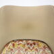Swivel Chair / Siesta, 1970s Cechoslovakia