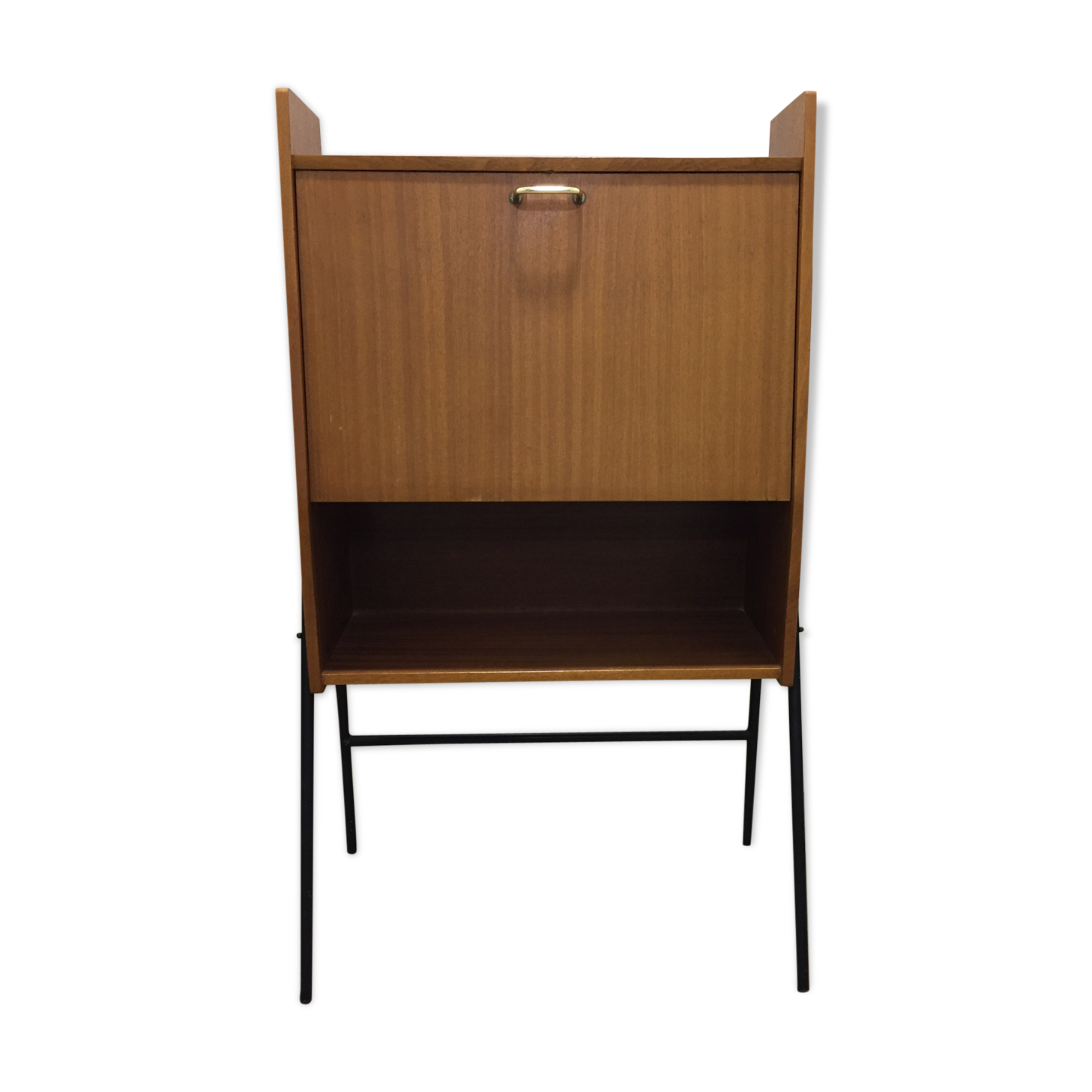 Writing desk