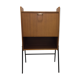 Writing desk
