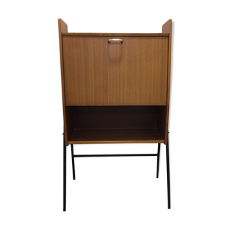 Writing desk