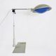 Former desk lamp, Ferdinand Solere articulated for Solère Paris, years 50
