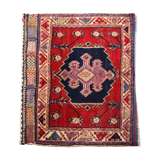 Tapis  66x85cm