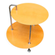 Table basse très rare de Cini Boeri pour Mastrangelo Milan Furniture Meda Italia
