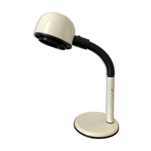 Lampe de bureau Aldo Suède 1970