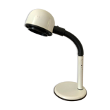 Desk lamp Aldo Sweden 1970