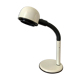 Lampe de bureau Aldo Suède 1970
