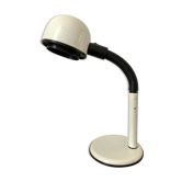 Lampe de bureau Aldo Suède 1970
