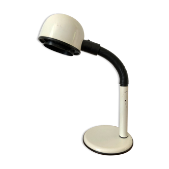 Lampe de bureau Aldo Suède 1970