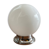 Ceiling lamp globe 30s