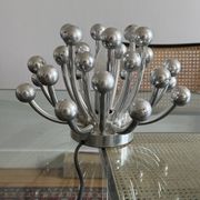 Lampe à poser Pistillo - studio Tetrach