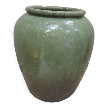 Water jar Southeast Asia.