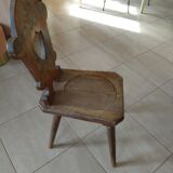 Chaises