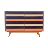 Commode U 453 par Jiri Jiroutek par Interier Praha