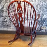Ercol Rocking Chair