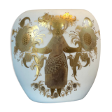 Vase Rosenthal/ Bjorn Wiinblad