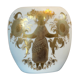Vase Rosenthal Bjorn Wiinblad