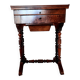 Petit meuble/chevet vintage