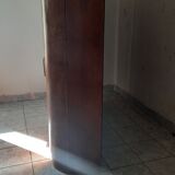 Armoire vintage