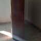 Armoire vintage