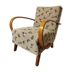 Fauteuils par jind?ich