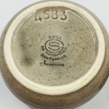 Zell Olive Pot