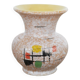 Vintage ceramic vase Foreign, Germany