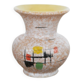 Vintage ceramic vase Foreign, Germany