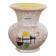 Vintage ceramic vase Foreign, Germany